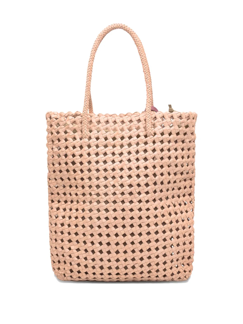 VIPERA Montale shopper - Beige