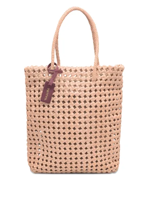 VIPERA sac cabas Montale