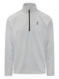 On Running Climate sweatshirt - Neutrals