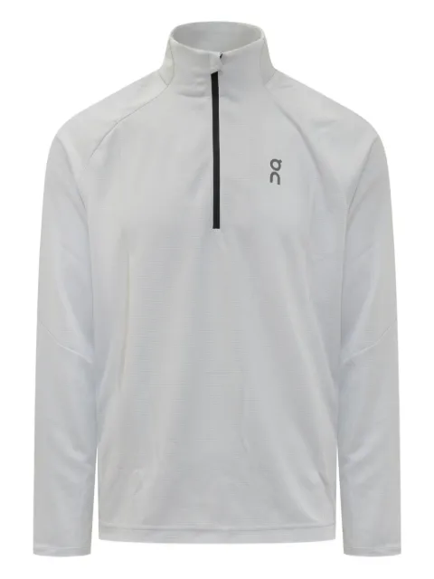 On Running Climate sweatshirt
