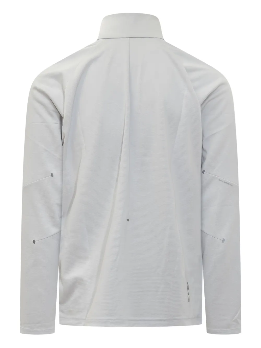 On Running Climate sweatshirt - Beige