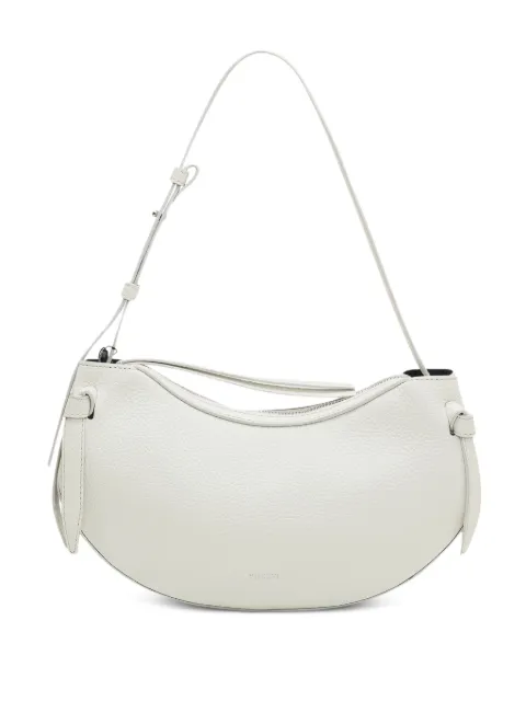 Yuzefi Fortune shoulder bag