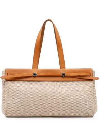 Hermès Pre-Owned