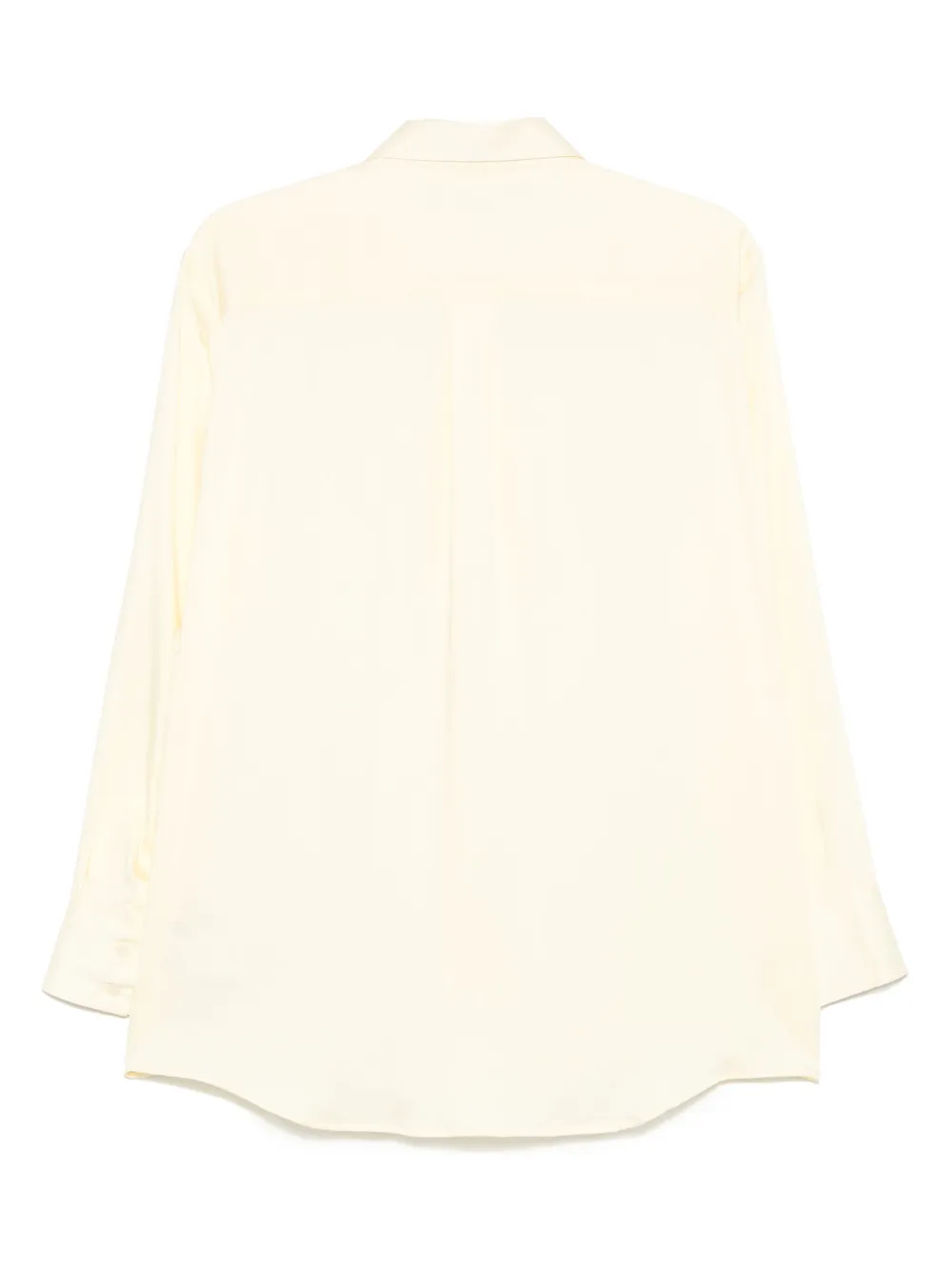 Second/Layer Camicia a maniche lunghe | Image 2