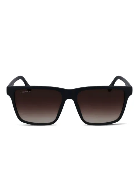 Lacoste lentes de sol L6039S