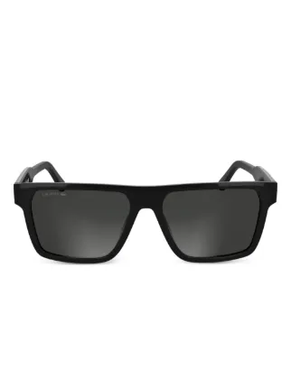 30066830_59333017_322.jpg display picture 1