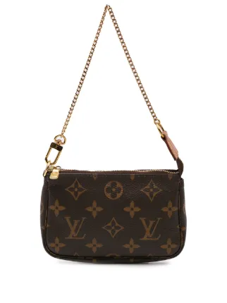Louis Vuitton Pre-Owned