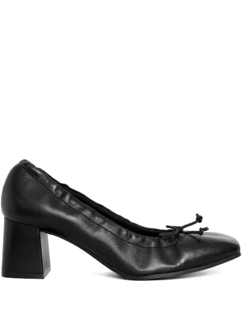 Studio Chofakian 50mm Studio 158 pumps