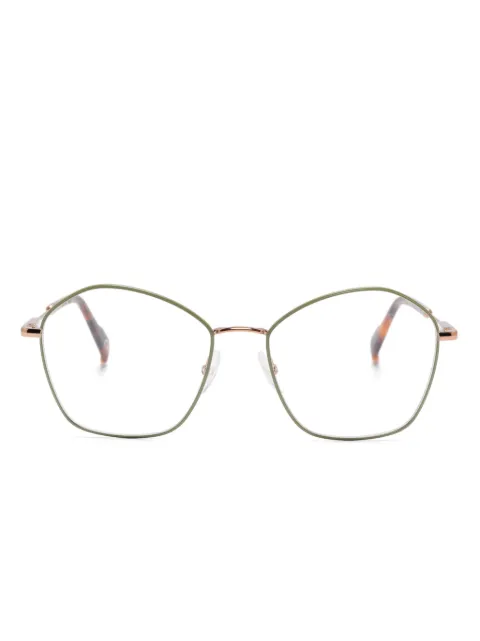 Etnia Barcelona Park Guell glasses