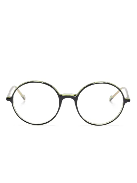 Etnia Barcelona Ultra Light glasses