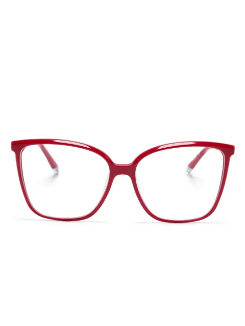 Etnia Barcelona Ancora glasses