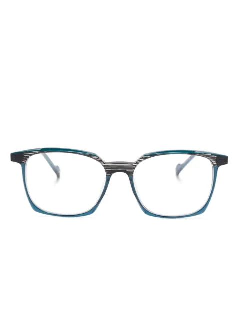 Etnia Barcelona Borja glasses