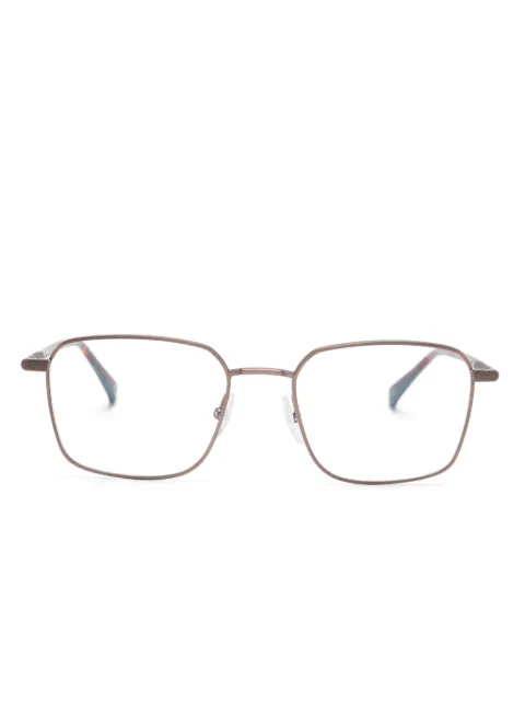 Etnia Barcelona lentes Baxter