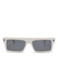 Off-White Eyewear Chandler sunglasses - 0107