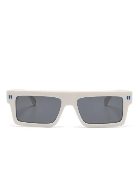 Off-White Eyewear Chandler sunglasses
