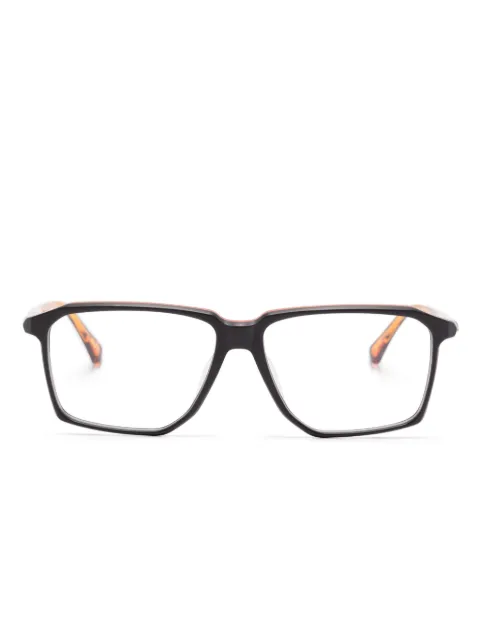 Etnia Barcelona Mont Ventoux glasses 
