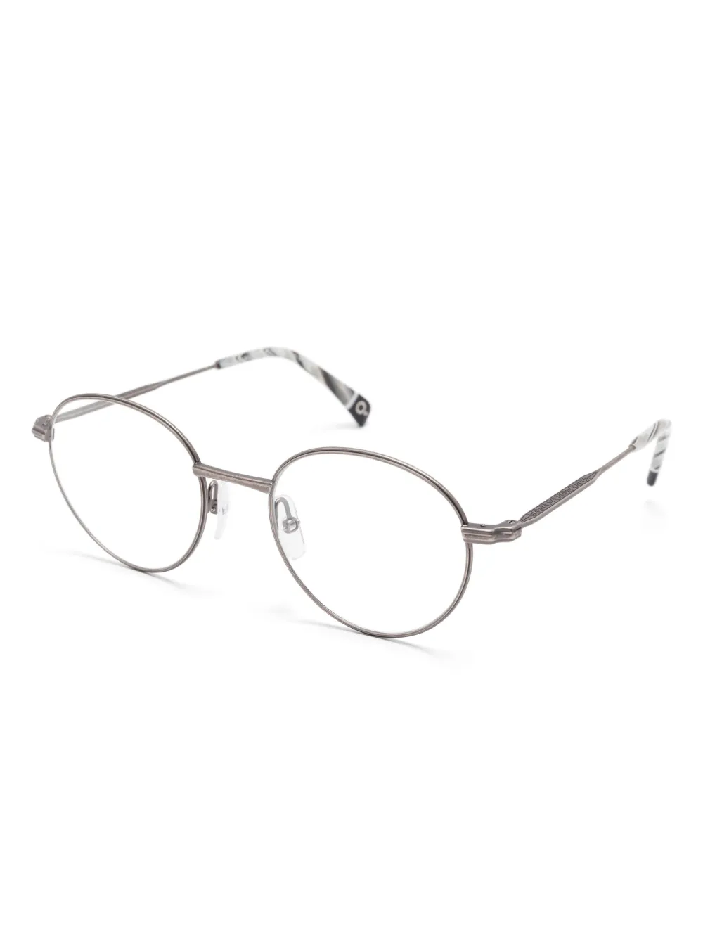 Etnia Barcelona Occhiali Le Marais | Uomo | Image 2