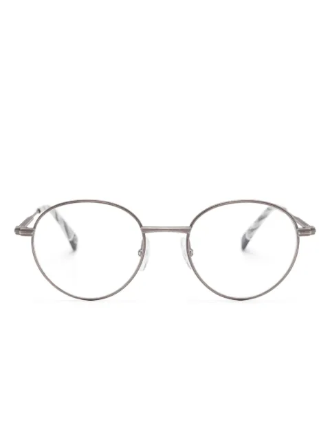 Etnia Barcelona Le Marais glasses