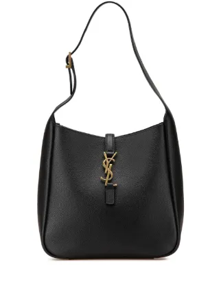 Saint Laurent Pre-Owned