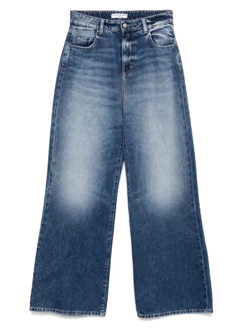 ICON DENIM Debby jeans