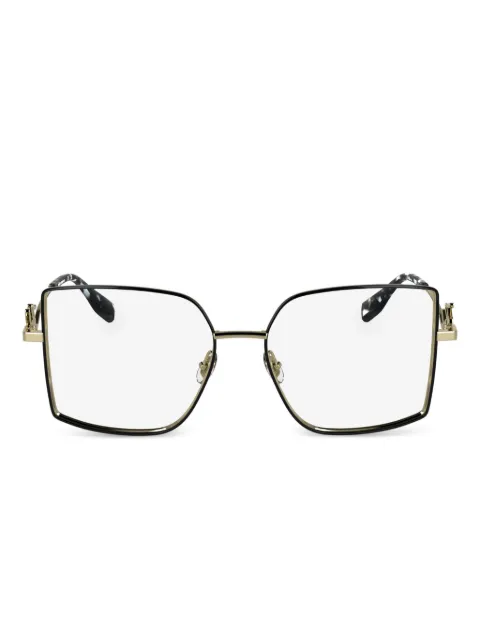 Karl Lagerfeld KL359 glasses