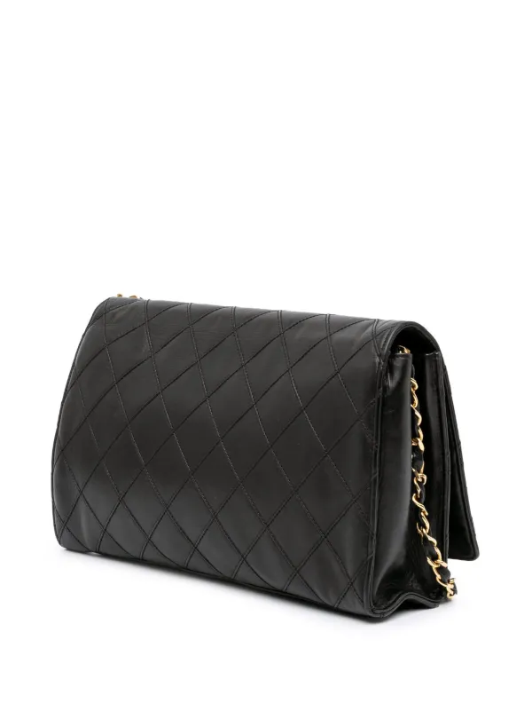 【★上品で長く使える★】CHANEL バッグ CHANEL Matelasse Top Handle2way chain Shoulder Bag AS4958