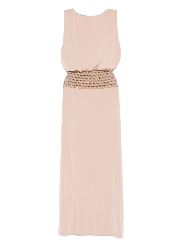 giorgio armani formal dresses Fall Winter Giorgio Armani Evening Gowns Bonne Nuit! Giorgio Armani Presents A Shimmering Showcase Of