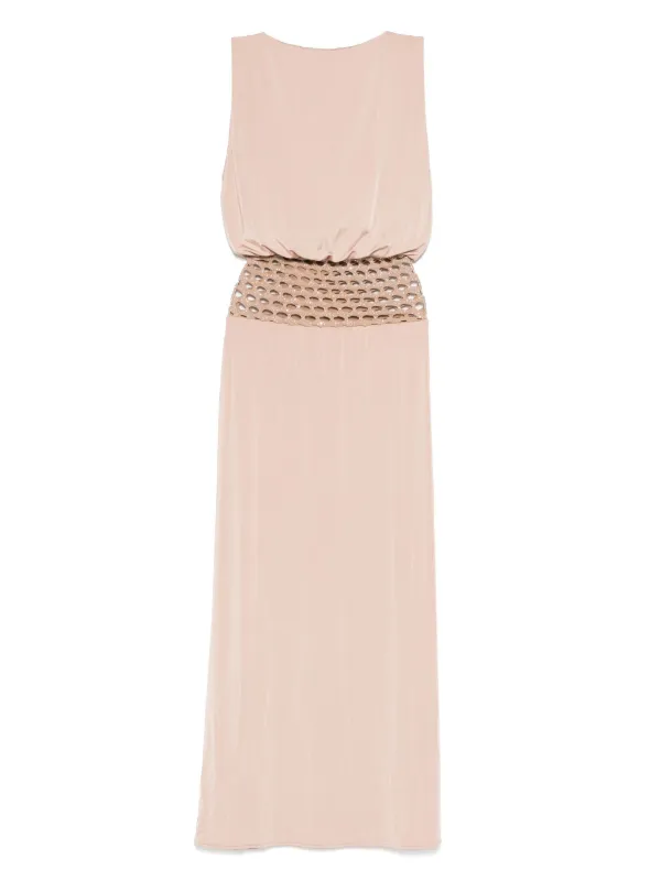 giorgio armani cocktail dresses Giorgio Armani 2014