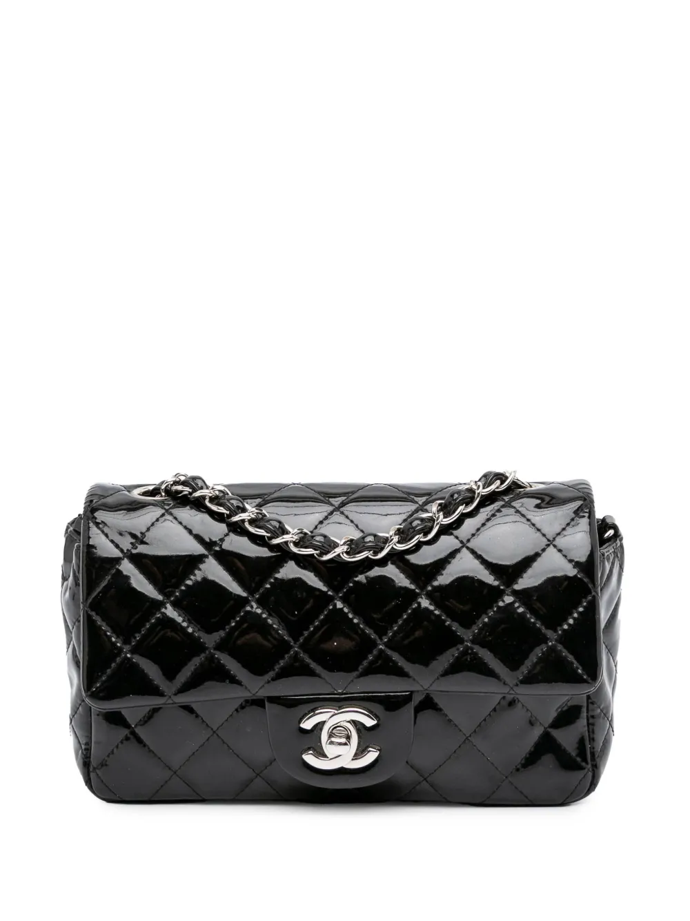 楽天市場】chanel ミニ ショルダーバッグの通販 楽天市場】chanel ミニ ショルダーバッグの通販