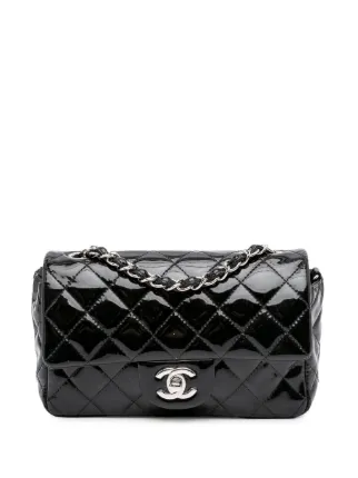 CHANEL Pre-Owned