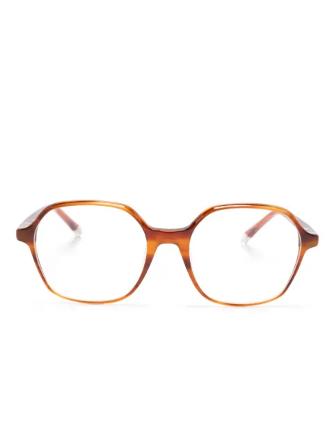 Etnia Barcelona Lora glasses