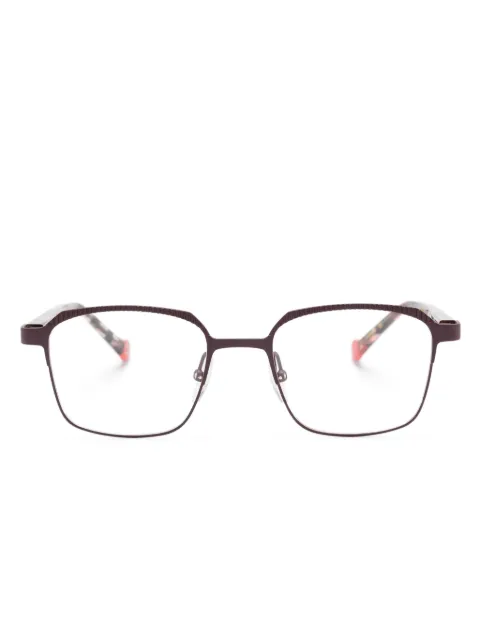 Etnia Barcelona Marlin glasses