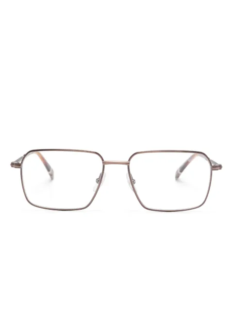 Etnia Barcelona Mao glasses
