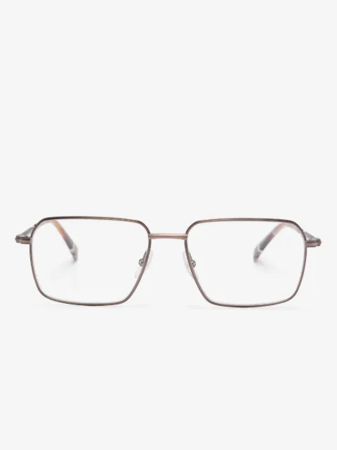 Etnia Barcelona Mao glasses
