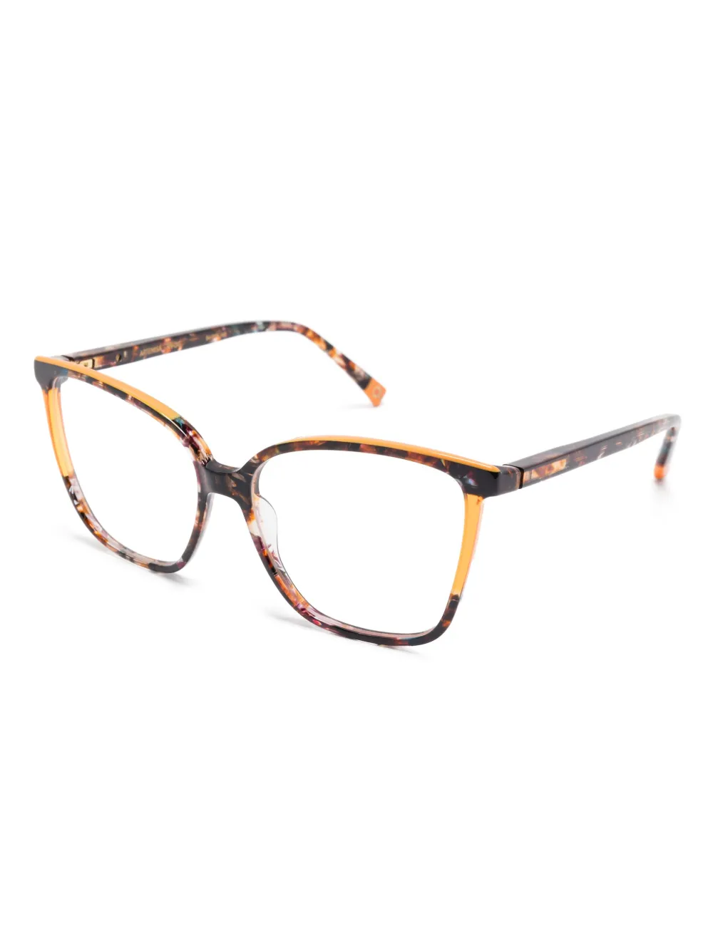 Etnia Barcelona Artemisa bril Bruin