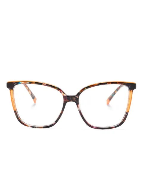 Etnia Barcelona Artemisa glasses