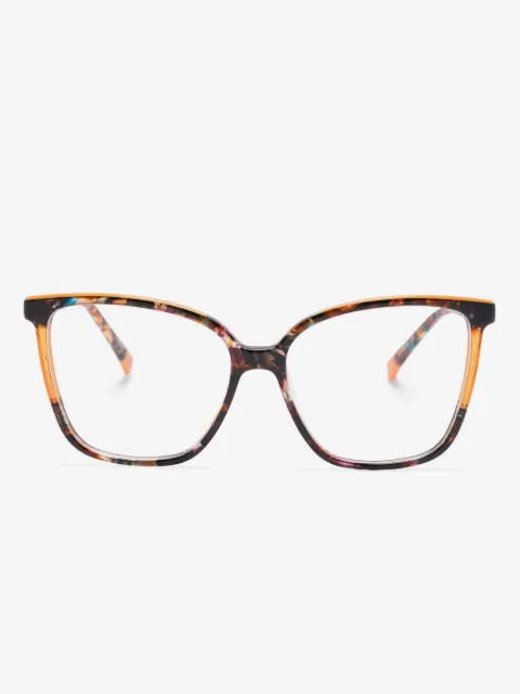 Etnia Barcelona Artemisa glasses
