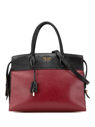 Prada Pre-Owned