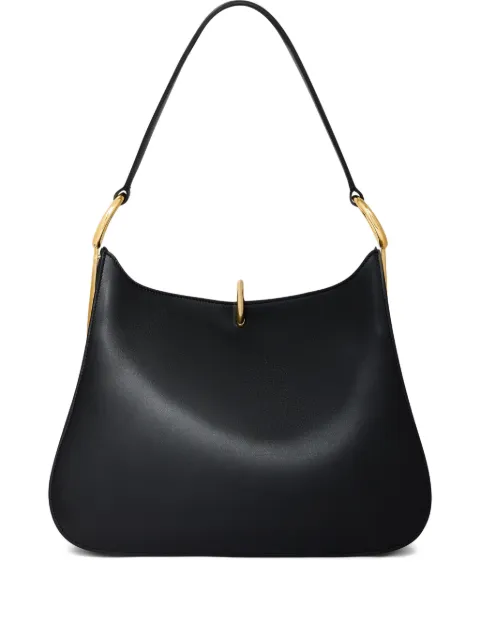 Rabanne large Ring shoulder bag