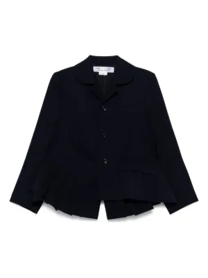 Comme des Garçons Comme des Garçons ウィメンズ ジャケット通販
