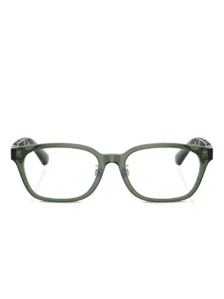Burberry Eyewear