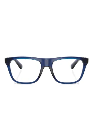 Burberry Eyewear