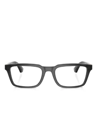 Burberry Eyewear