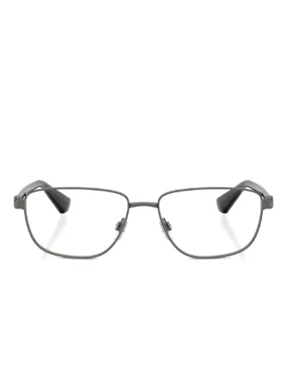Burberry Eyewear