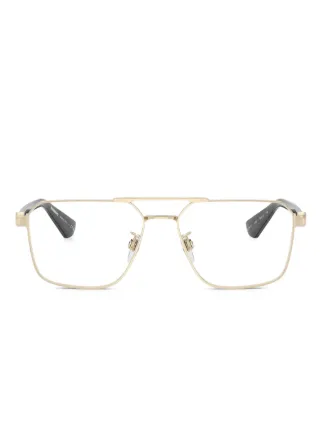 Burberry Eyewear