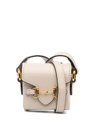 Gucci Pre-Owned