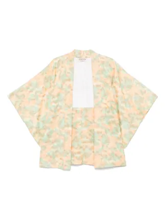 A.N.G.E.L.O. Vintage Cult