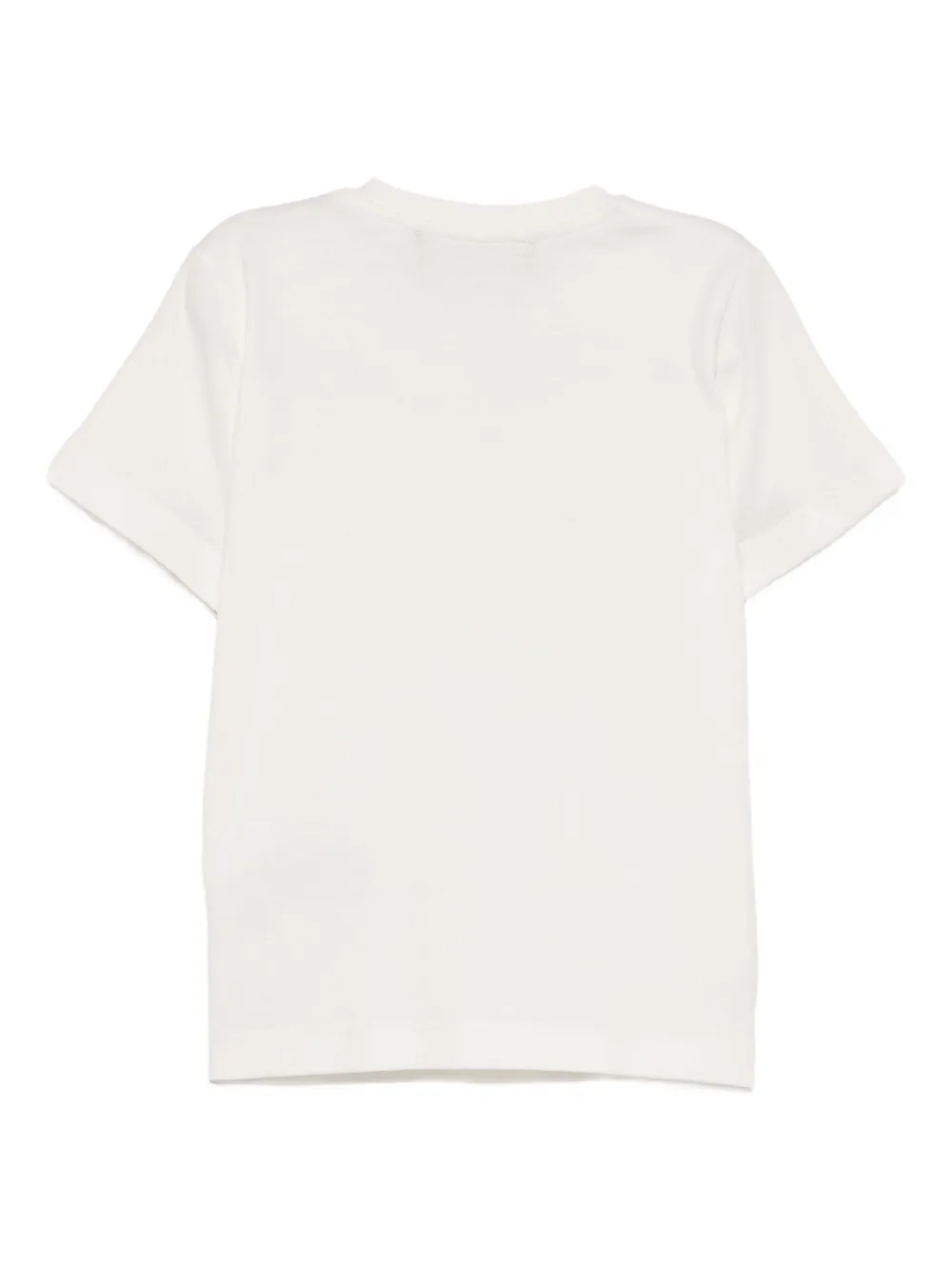 Versace Kids Medusa T-shirt | Baby T-Shirts | Image 2