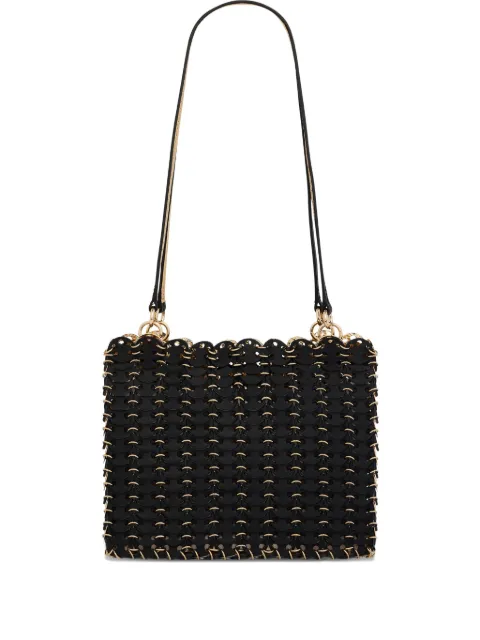 Rabanne 1969 shoulder bag
