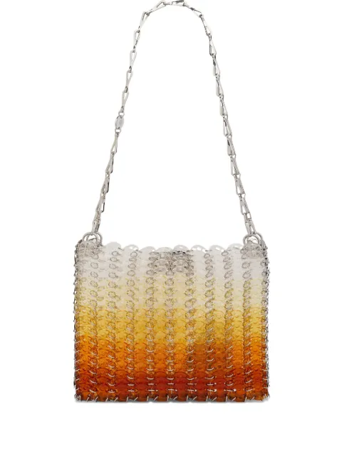 Rabanne 1969 shoulder bag
